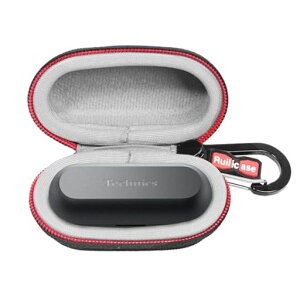 Ruilicase �P�[�X Technics EAH-AZ100 �Ή� �ی�J�o��(�P�[�X�̂�)