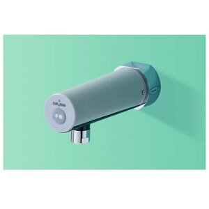 �f���}�� �������� �P�����E���d�r���E�A���^�C�v�E�Ǖt Y-700