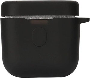 �yYOUNGE�z�w�b�h�z���P�[�XBowers & Wilkins Pi5 S2�p Pi7 S2 �p�P�[�X �J���r�i�t�� �V���R�� �V���v�� �ی�J�o�[ B&W ������� �J�o�[ �����h�~ �P�[�X ���C�����X�C���z�� �ی�P�[�X �J�o�[ (�c