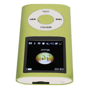 �|�[�^�u��MP3�v���[���[ ��e��64GB�Ή� ���X���X�Đ� �����ԘA���Đ� 1.8�C���`�X�N���[�� ���W�I�@�\���� �O���[�� ��e�ʃ������Ή� �ϋv���A���~�j�E���f�� �ʋ� ���s �A�E�g�h�A �q�c