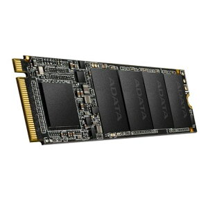 ADATA ASX6000LNP-128GT-C ����SSD SX6000 Lite 128GB M.2 2280 3D NAND PCIe Gen3x4 �ǂݎ��1800MB/�b�A��������1200MB/�b /5�N�ۏ�