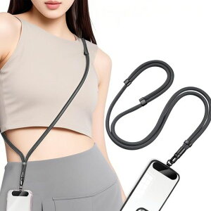 [Lamiishop] �l�b�N�X�g���b�v �X�}�z�X�g���b�v ��|���y2WAY ��|��&���|���z ���������\ �X�}�z����邾�[ �X�g���b�v ���|�� �������X�g���b�v�z���_�[�t�� �g�уX�g���b�v 360°��] 7mm�c