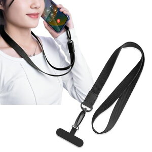 [Lamiishop] �l�b�N�X�g���b�v �X�}�z�X�g���b�v ��|���y2cm���C�h�E��ɗD�����z�g�уX�g���b�v TPU�X�g���b�v�z���_�[�t�� �X�g���b�v ��|�� 360°��] �P�C�^�C�X�g���b�v �|���G�X�e�� �c