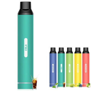 �d�q�^�o�R �g���̂� �V�[�V�� 5000��z���\ �R�[��1�{ �����x�C�v �����^�� ���^�o�R VAPE �߉� �։� �j�R�`���Ȃ� NICOCO