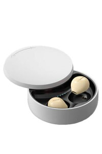 SZHTFX �X�e���X �C���z�� �����{�^�� Bluetooth 5.1 ����/�Ў����[�h ���E�����^ ���F �C���z�� ���S���C�����X �o�b�e���c�ʕ\�� �����y�A�����O IPX5�h�� �}�C�N����