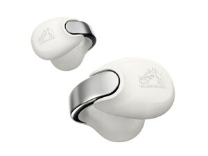 JVC�P���E�b�h Victor HA-NP1T-W ���C�����X�C���z�� Bluetooth Ver.5.3 �I�[�v���C���[ �C���[�J�t �A�v���Ή� �}���`�|�C���g ���v24���ԍĐ� �}�C�N�t�� ���^ �y�� �h�� ���A�N�Z �I�t�z���C�g