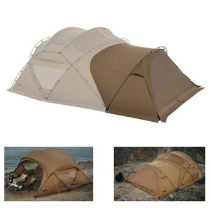 3F UL GEAR �r�[�g��16-2.0 �h�[���e���g 16m2������� �ʋC �r�j�[���Ռ� �h��4000+ ���ˌ��t�� ������ �h�� 2.1m����