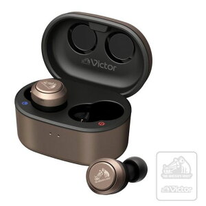 JVC�P���E�b�h Victor HA-FX150T-NA ���C�����X�C���z�� Bluetooth �m�C�Y�L�����Z�����O �u�����Y �O����荞�� �ő�21h�Đ� �h�� �}�C�N�t�� �y�� �A�v���A�g �X�e�b�J�[�t��