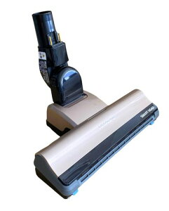 ���� HITACHI �|���@�p�X�C�N�`D-AP51�N�~(N)CV-P950E6 003