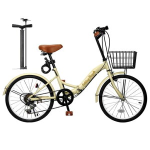 Mixiu �܂肽���ݎ��]�� 20�C���` �y�� �f�����܏�\ P-O8 �V�}�m6�i�ϑ� ���Y�f�|�t���[�� �n���h���E�T�h�����������\ �ʋ� �ʊw