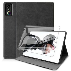 �y2025�N�x ��s�����zYXHH�V�o�� REDMAGIC �Q�[�~���O�^�u���b�g 3 Pro/Astra �p �P�[�X �p�x���� �L�Y�h�~ �y�� REDMAGIC �Q�[�~���O�^�u���b�g 3 Pro/Astra �^�u���b�g �J�o�[ �S�ʕی�