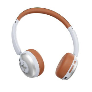 Earaku(�C�A���N) ���C�����X�w�b�h�z�� ���y��114g�I�[�o�[�C���[�^ Soundboost J131 �v�����d�ቹ�E��ԃI�[�f�B�I DSP���ڒꚄ�[�� Bluetooth5.4�m�C�Y�L�����Z�����O 2�䓯���ڑ��� �}�C�N���� SB�c