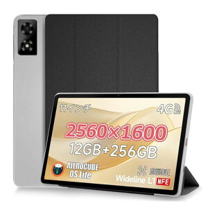 �y2025�N�x ��s�����zYXHH�V�o�� ALLDOCUBE iPlay70 Pro �^�u���b�g11�C���` �p �P�[�X �p�x���� �L�Y�h�~ �y�� ALLDOCUBE iPlay70 Pro �^�u���b�g �J�o�[ �S�ʕی� �X�����t�B�b�g�y�u���b�N �z