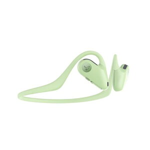 �yVGP2025��܁zLibratone UP ��C�`���A���`���C���z���𒴂��ĉ���UP�A�I�[�v���C���[�w�b�h�z�� ���C�����X�X�|�[�c�C���z�� �f���}�[�N�݌v�E�k���`�b�N�ȃJ���t�����E23.5g���y�ʐ݌v�E�c