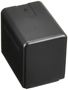 �p�i�\�j�b�N(Panasonic) VW-VBT380-K ���[�r�[ �p �o�b�e���[ �p�b�N