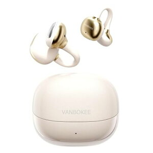 �yVANBOKEE�z H15 �C���[�J�t�^ �C���z�� Bluetooth ���C�����X�C���z�� �I�[�v���C���[ �d�ቹ �h�R�� �ő�34���ԋ쓮 �}���[�d�Ή� �y�� �l�ԍH�w�݌v �h�R�� �I�t�B�X/�ʋ�/�X�|�[�c/�v���[���c