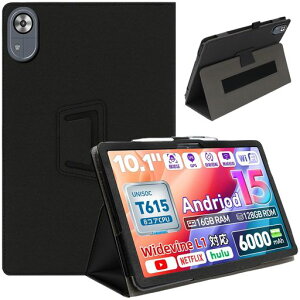 HEFENGKU Rebecco �^�u���b�g�P�[�X 10.1�C���` For Rebecco M30 �P�[�X�J�o�[ ����PU ���U�[ �^�u���b�g�J�o�[ �S�ʕی�J�o�[ �p�x���� �����h�~ �y�ʔ��^ �ϏՌ� �C�菝�h�~ �y�ʔ��^ �莝���̃S�c