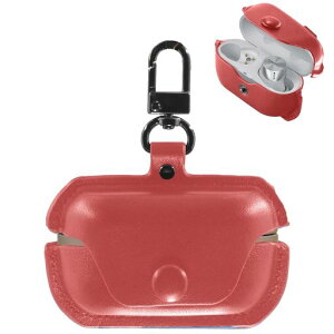 BOOLINN az100 �P�[�X �Ή� technics eah-az100 �����{�v PU���U�[ eah-az100 �J�o�[ ���U�[ �S�ʕی� �[�d LED���C�g�������� �ϏՌ� �y�� �L�Y�h�~ ������� ���C�����X�[�d�Ή� �L�[�z���_�[�t��