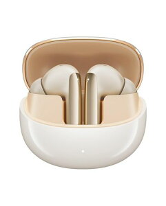 �yVGP 2025 ���܁zQCY MeloBuds Pro ���C�����X�C���z�� �m�C�Y�L�����Z�����O �n�C���] LDAC�Ή��C���t�H�� 360°��ԃI�[�f�B�I Bluetooth5.3 �O����荞�݃��[�h �������o�@�\ �}���`�|�C���g�ڑ� �c
