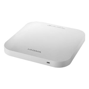 IODATA Wi-Fi 6 �A�N�Z�X�|�C���g WHG-DAX1800A