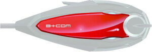���i�摜