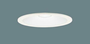 �p�i�\�j�b�N(Panasonic) �V�䖄���^ LED�����F �_�E�����C�g ��^8H�E���C��SB�`�E�g�U�}�C���h�E��150 60�` �z���C�g LSEB5618LE1