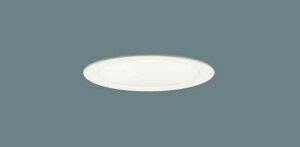 �p�i�\�j�b�N(Panasonic) �x�[�X�_�E�����C�g LED ��̌^ �����F �g�U�}�C���h ���� ��100 100�` �z���C�g LGD3100VLB1