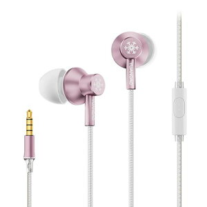 NICEHCK ���� StringSnow �J�i���^�C���z�� 1DD hifi IEM
