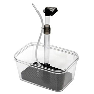 `CXF.cubeGt.L[uvXGAtgʃtB^[