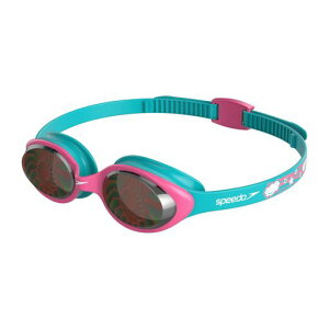 Speedo(Xs[h)S[OIllusionJuniorC[WWjAjZbNXqSEB02212ou[/sNFREE