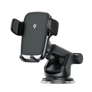 JV(Kashimura)X}z̃CX[dʒuŌmłdz_[NKW-25