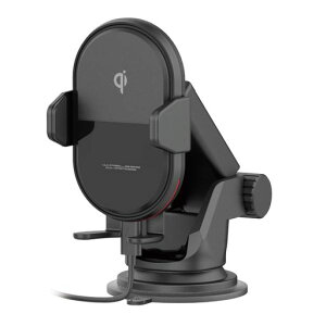 JV(Kashimura)QiJz_[蒠ΉLpV^tzՎtNKW-30ubN