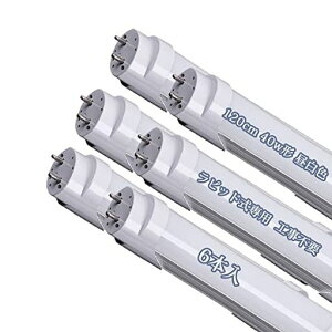 ledu40w`ǃsbh120cmLEDǌusbhX^[gHsvF40W`G13sbhpHsvLED40W`sbh(6{)
