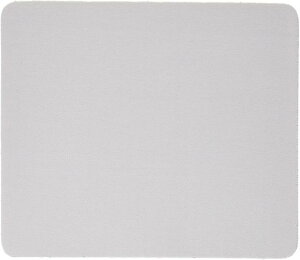 iJoV(Nakabayashi)Digio2}EXpbhzCgZ5272