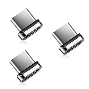 SUNTAIHOSYCX001}Olbg[dP[upType-c[q}OlbgA_v^[Β[qhoE3Zbg(P[uȂ/[q̂)