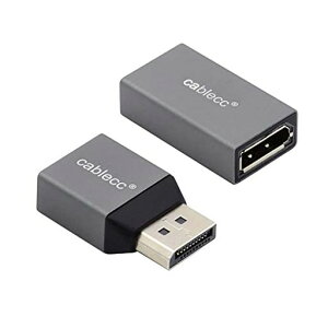 CABLECC2PCS/SETDISPLAYPORT1.24K60HzDP̊gA_v^̒j̏̃EgHDUHD̃rfIPC̃m[gp\Rer