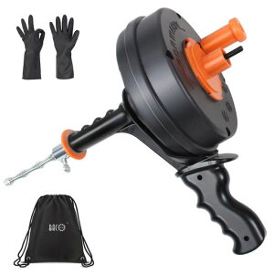 BACOENG�p�C�v�N���[�i�[���C���[�z�ǋl�܂胏�C���[�r�����܂胏�C���[�r���Ǒ|�����C���[���䏊�L�b�`���p���C���[�u���V�p�C�v�l�܂蓹��