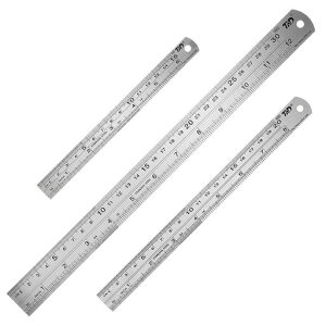 BestgleXeXKڑHKpKXg[gK[[ڑXP[z}ʗp[EItBXpiVo[150mm/200mm/300mm(Z`[gECc