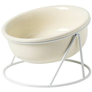 LH퓩15x̌XΐHׂ₷złی삷錢HaꐅybgHLOybgEH[^[{g􂢂₷LM(x[W)(x[W)