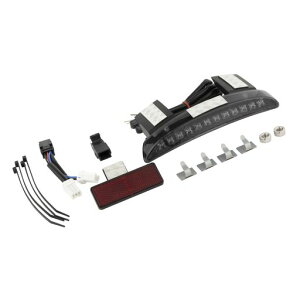 LW}(Kijima)oCNp[ce[vLbgLEDX/X[NXL1200HD-01420