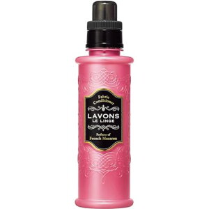 ���{��(Lavons)�_��܃t�����`�}�J����[�t���[�e�B�t���[����]600ml