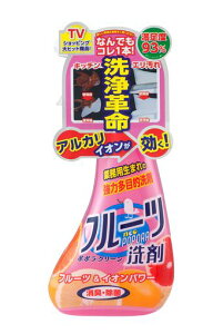 IWN[i[ܖ\N[i[yt[c܋͐z}`N[i[t[O|Lb`[ACg]lI||N[400ml