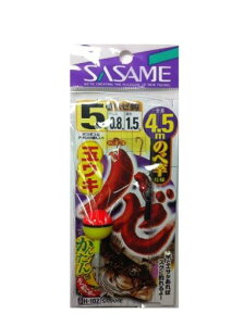 ߐj(SASAME)H-101n[ʃEL3.6m50.8