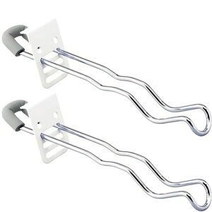 RCttOȒP!|2Zbg|gփtbN