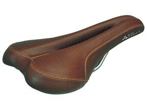 GIZAPRODUCTS(MUv_Nc)VL-1146ThuESDL17501