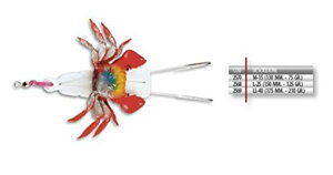 }V^(YAMASHITA)^R|pJjtLL40TKNKLL40