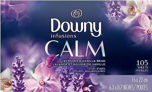 Downy_Ej[V[gCt[Wx_[&oj105