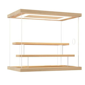 KUKER�t�B�M���A�P�[�X�R���N�V�����P�[�X�A�N�����P�[�XLED�Ɩ��t���f�B�X�v���C�P�[�X�V���[�P�[�X�N���A�P�[�X�W���P�[�X�ЂȒd���t���ؐ��g�ݗ��ĊȒP��ܖh����