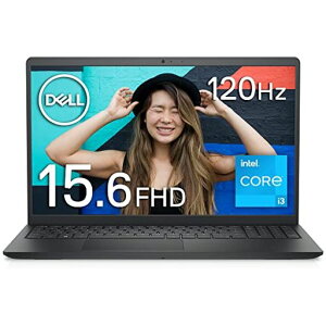DellInspiron153520m[gp\RNI335A-CNLBJ[{ubN(Intel12GenCorei3-1215U8GB256GBSSD15C`FHD)