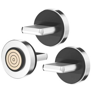 LigtningRlN^}Olbg7sP[up3Zbg}[d+f[^ʐMLTNING[q}Olbg[dP[uϊA_v^p[q